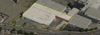 6891 Florence Pl photo